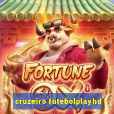 cruzeiro futebolplayhd